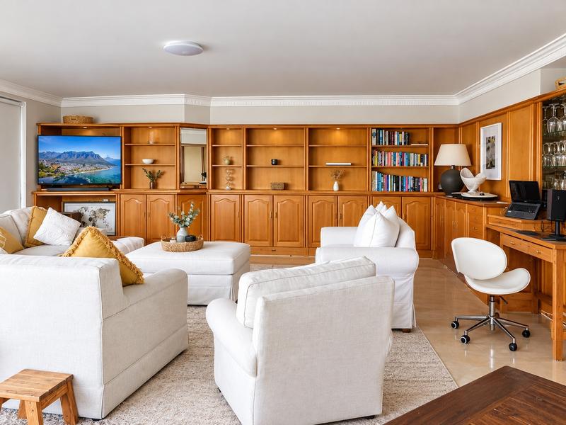 3 Bedroom Property for Sale in Strand Western Cape
